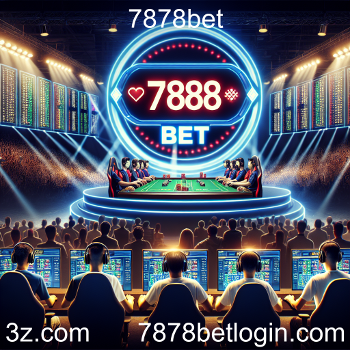 A Ascensão dos eSports: Muito Além dos Jogos