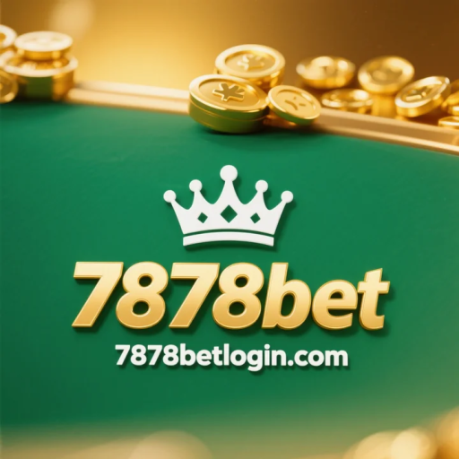 7878bet